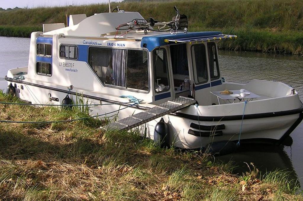 Katalog-Foto (evt. abweichend)