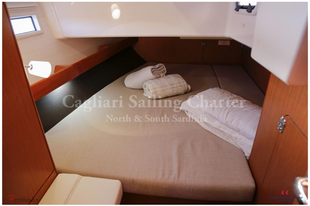 Original-Foto | aufgenommen am 21.10.2020