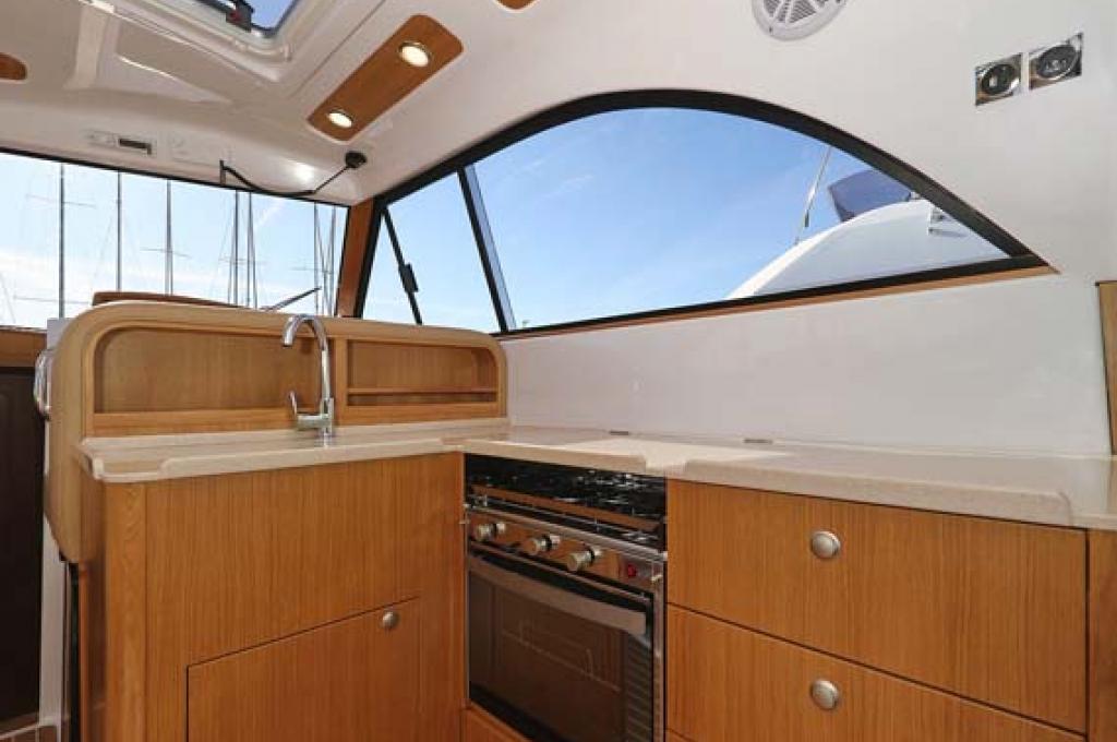 Original-Foto | aufgenommen am 24.03.2023