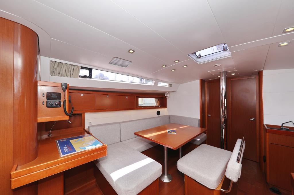 Original-Foto | aufgenommen am 14.04.2024