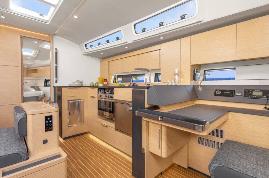 Katalog-Foto (evt. abweichend)