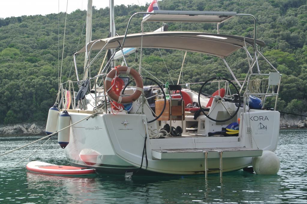 Original-Foto eines Kunden | aufgenommen am 03.09.2023