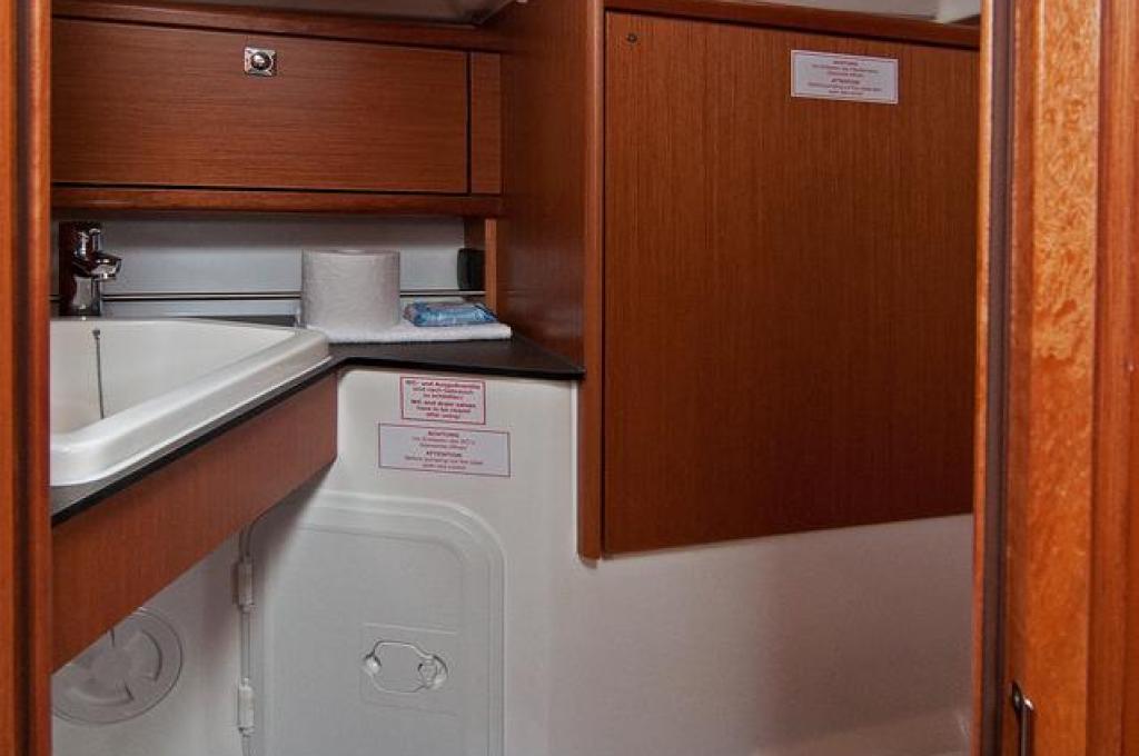 Original-Foto | aufgenommen am 28.04.2016