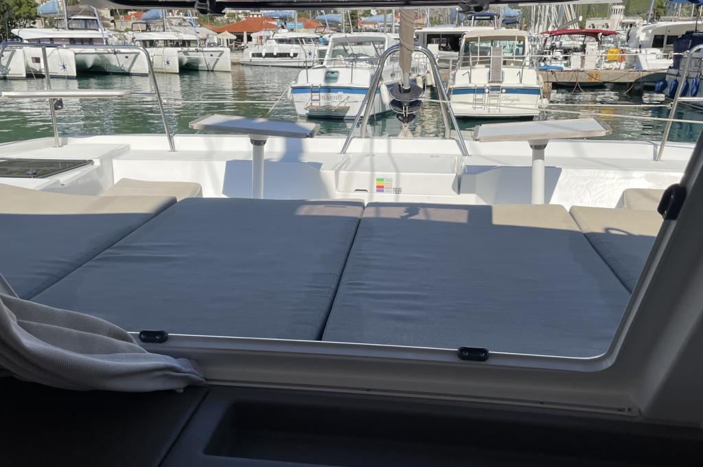 Original-Foto eines Kunden | aufgenommen am 21.09.2024