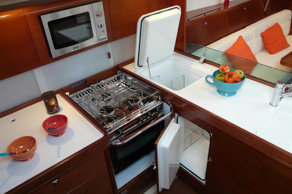 Katalog-Foto (evt. abweichend)