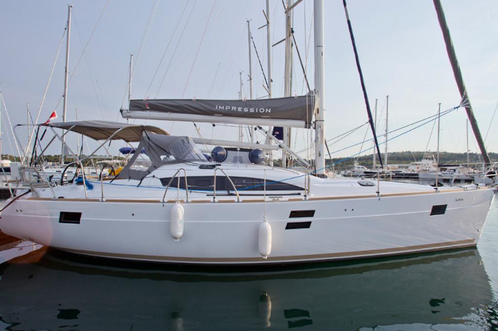 Original-Foto | aufgenommen am 04.06.2015