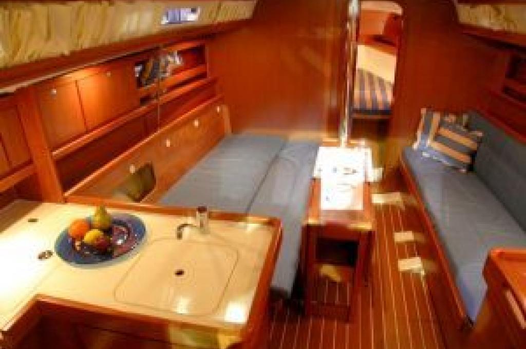 Katalog-Foto (evt. abweichend)