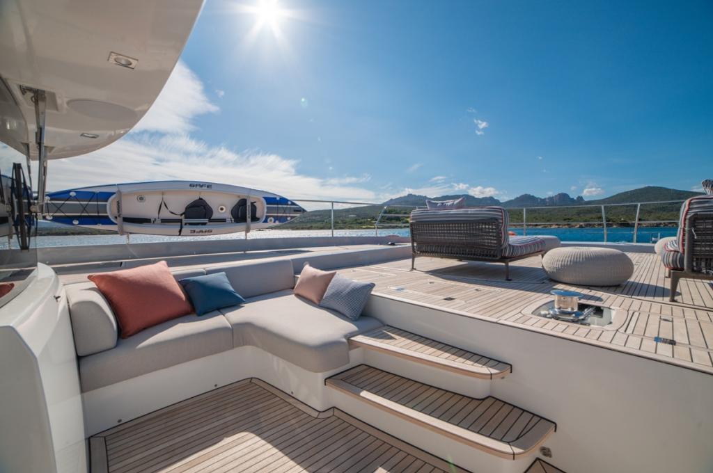 Original-Foto | aufgenommen am 11.10.2024