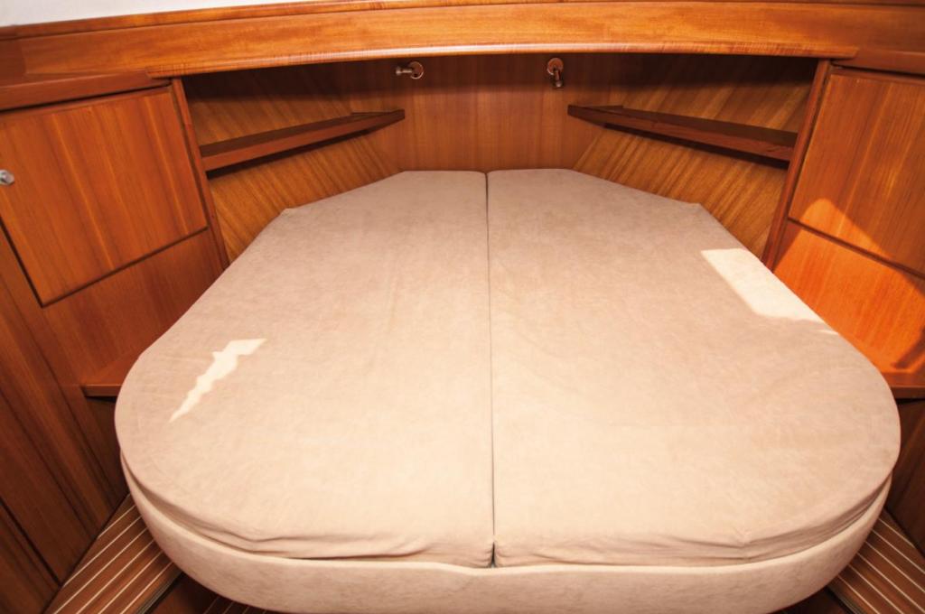 Katalog-Foto (evt. abweichend)