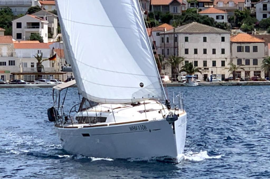 Original-Foto | aufgenommen am 09.06.2020