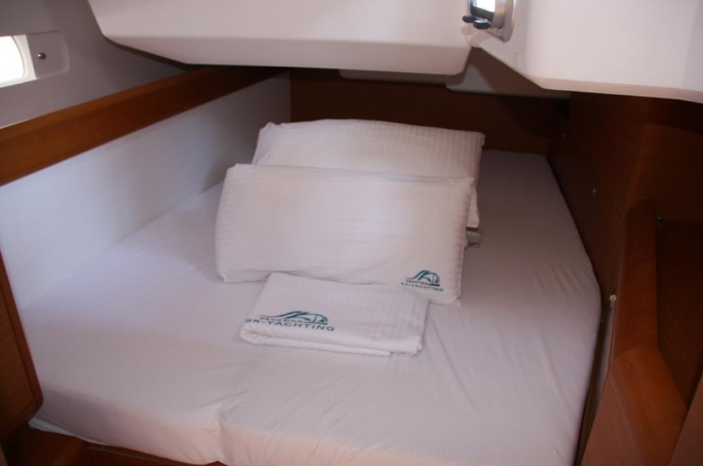 Original-Foto | aufgenommen am 22.07.2017