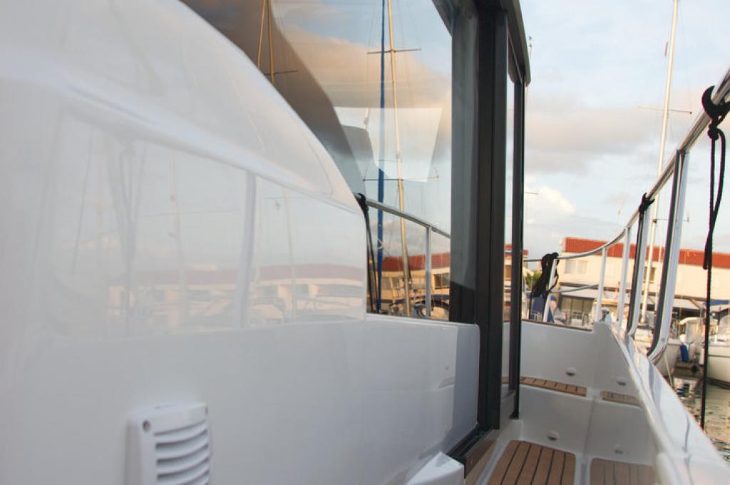 Original-Foto | aufgenommen am 25.09.2020