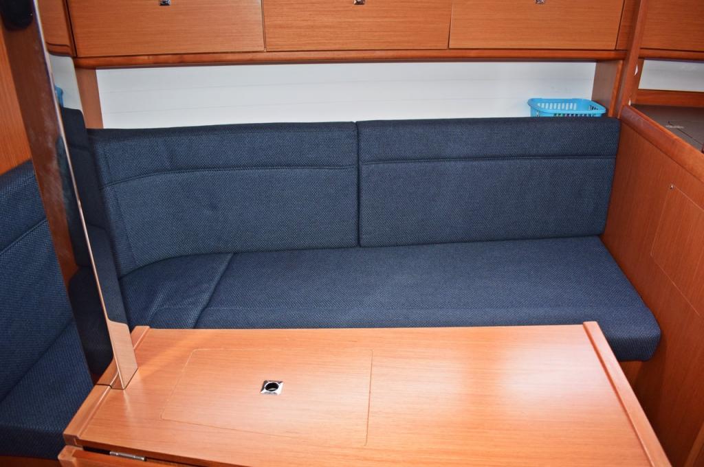 Original-Foto | aufgenommen am 16.09.2017