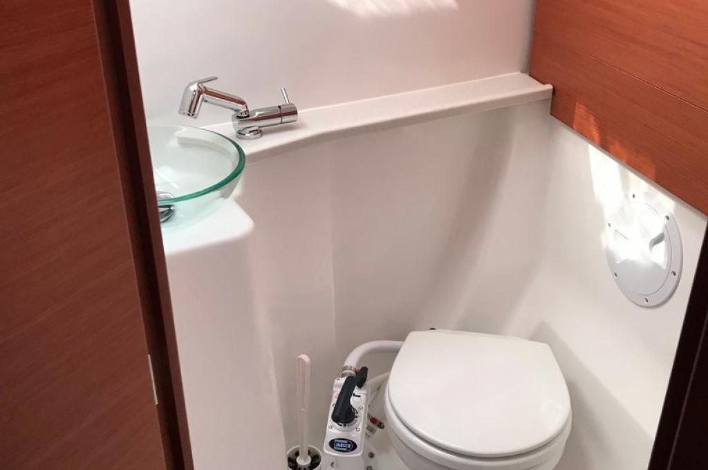 Original-Foto | aufgenommen am 07.05.2019