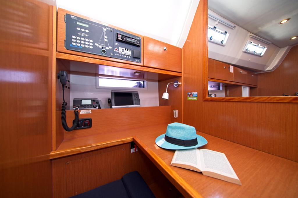 Original-Foto | aufgenommen am 10.10.2018