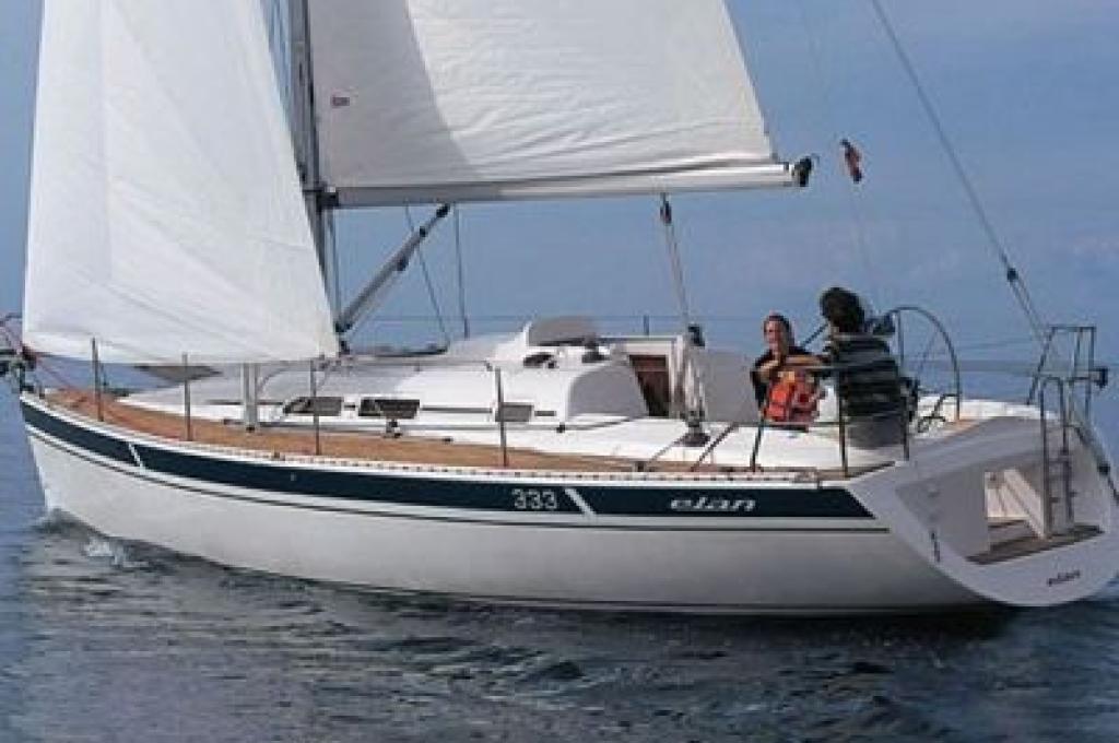 Katalog-Foto (evt. abweichend)