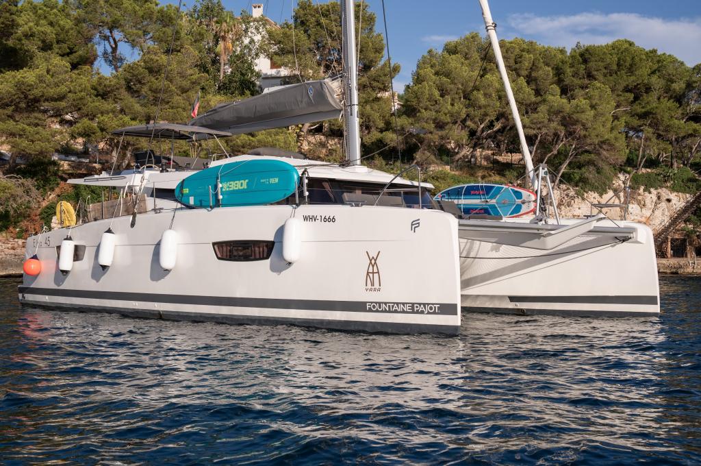 Original-Foto eines Kunden | aufgenommen am 27.07.2025