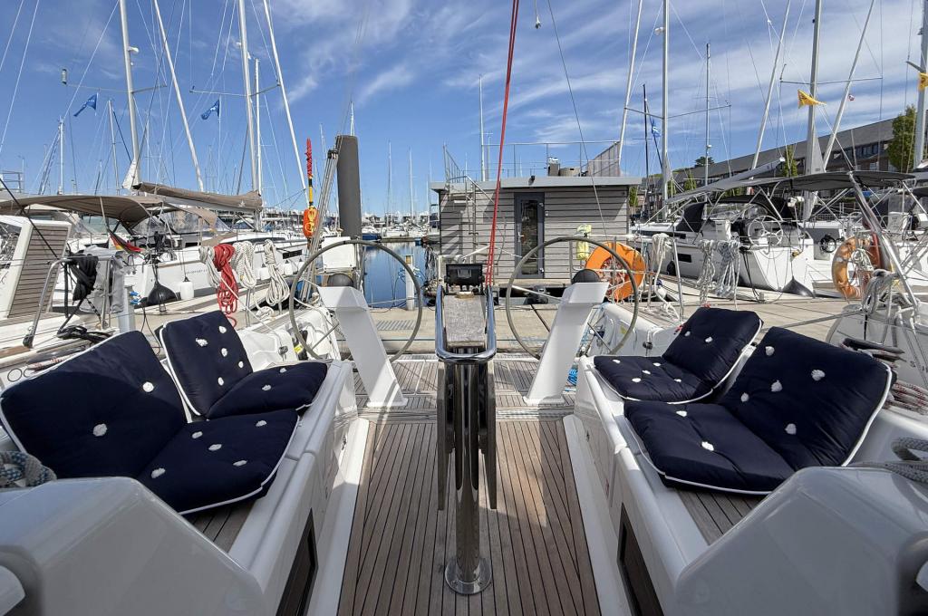 Original-Foto | aufgenommen am 07.05.2025