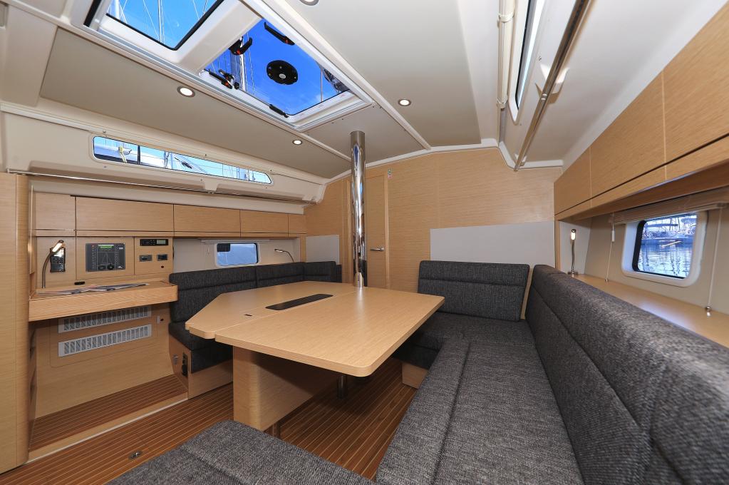 Original-Foto | aufgenommen am 21.05.2021