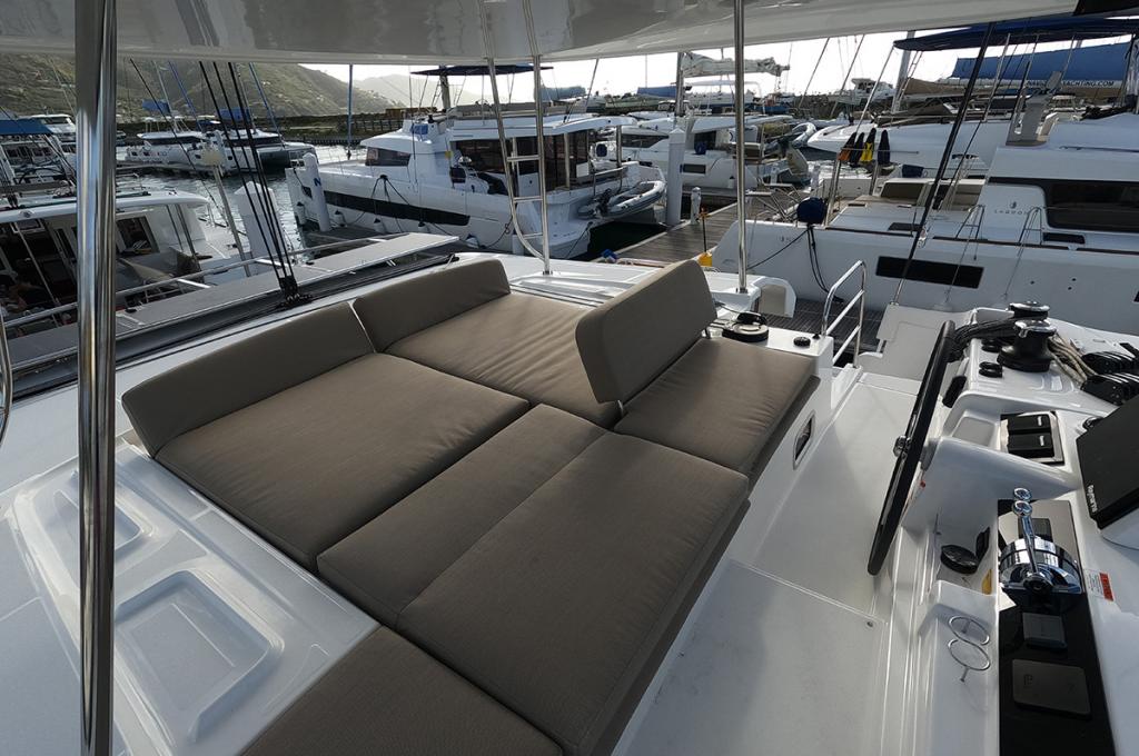 Original-Foto | aufgenommen am 06.05.2023