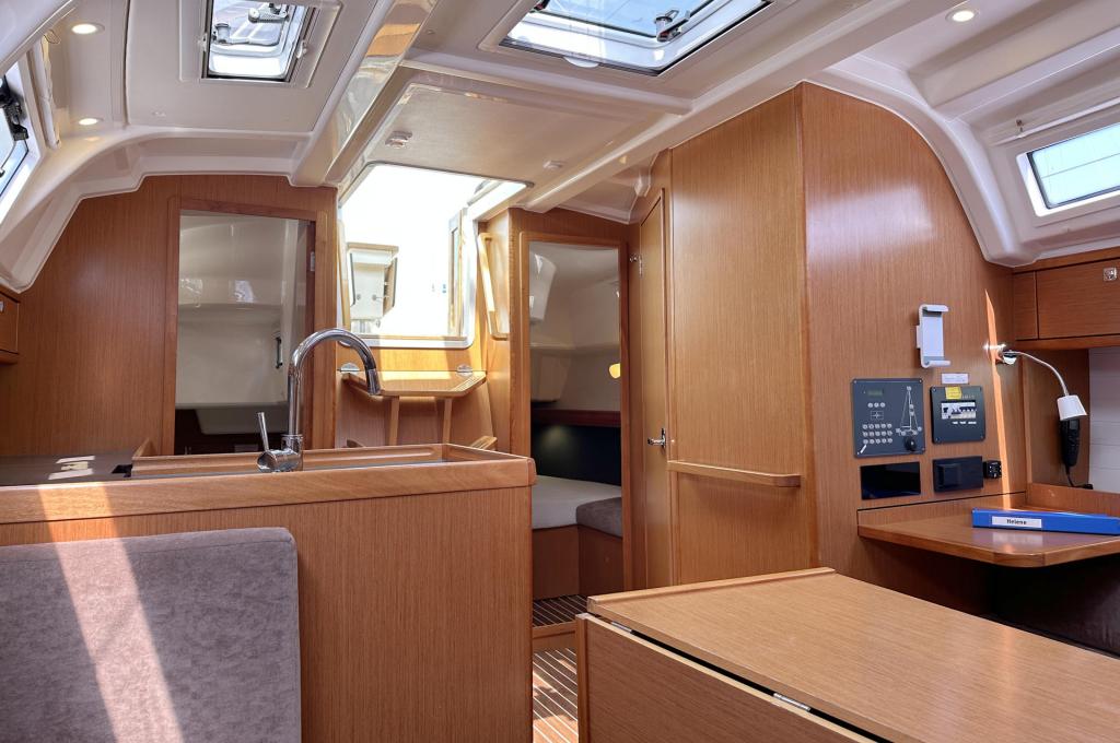 Original-Foto | aufgenommen am 21.06.2023