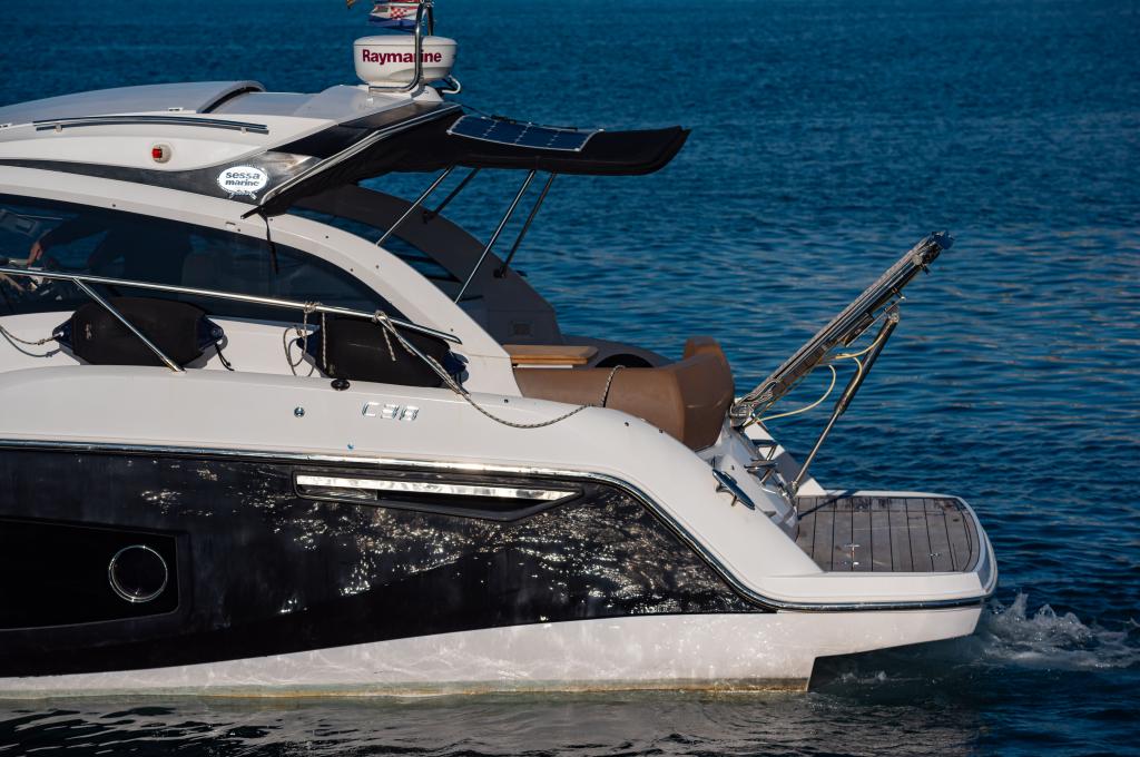 Original-Foto | aufgenommen am 19.10.2020