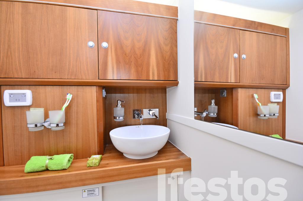 Original-Foto | aufgenommen am 16.07.2016