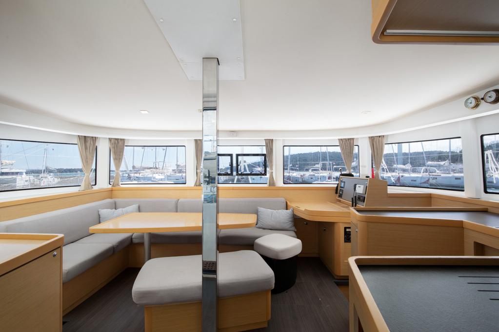 Original-Foto | aufgenommen am 14.07.2022