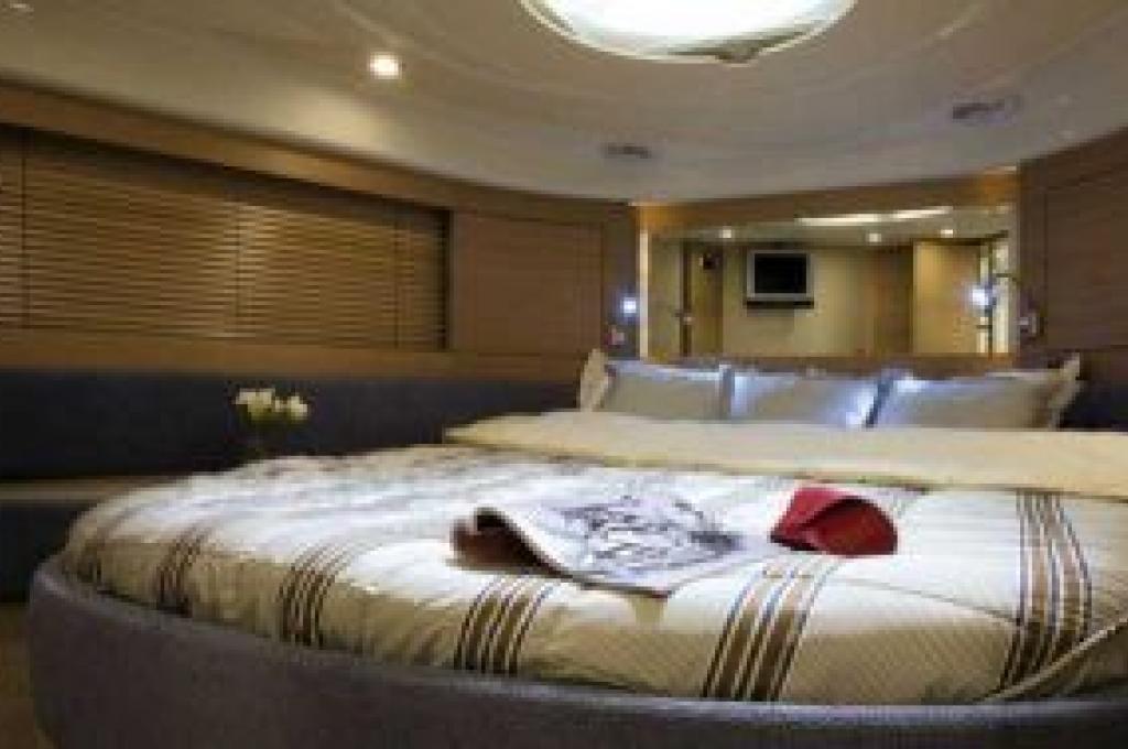 Katalog-Foto (evt. abweichend)