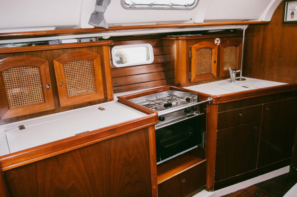 Original-Foto | aufgenommen am 17.10.2023