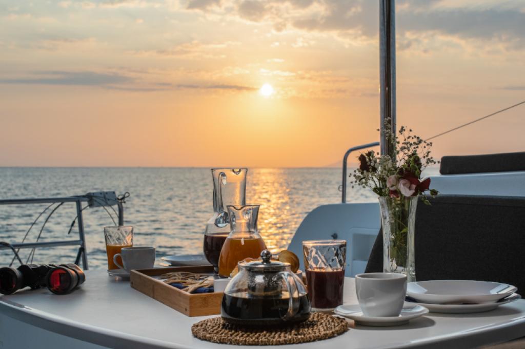 Original-Foto | aufgenommen am 05.09.2019