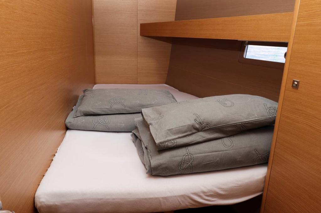 Original-Foto | aufgenommen am 12.05.2018