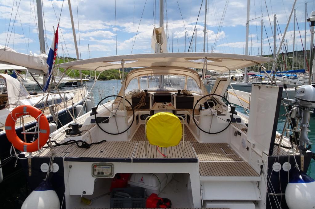 Katalog-Foto (evt. abweichend) | aufgenommen am 17.05.2017