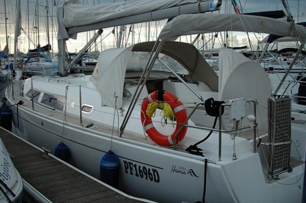 Original-Foto | aufgenommen am 26.01.2011