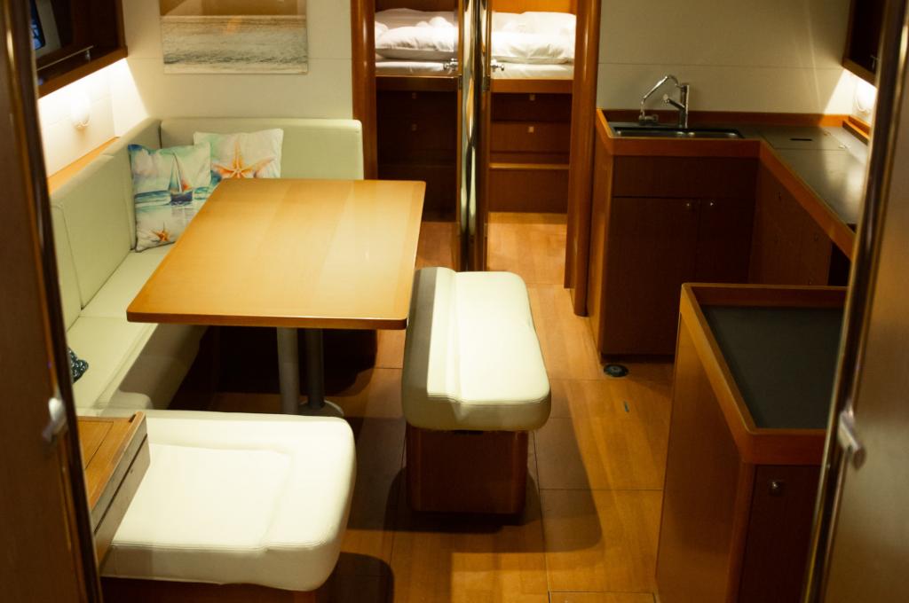 Original-Foto | aufgenommen am 09.06.2023