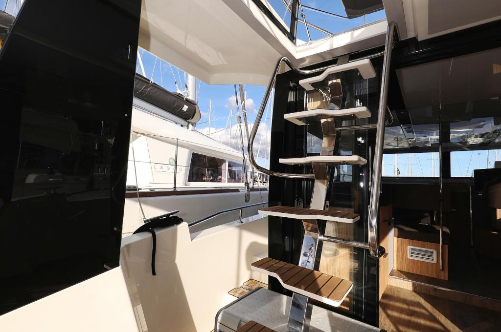 Original-Foto | aufgenommen am 09.11.2023