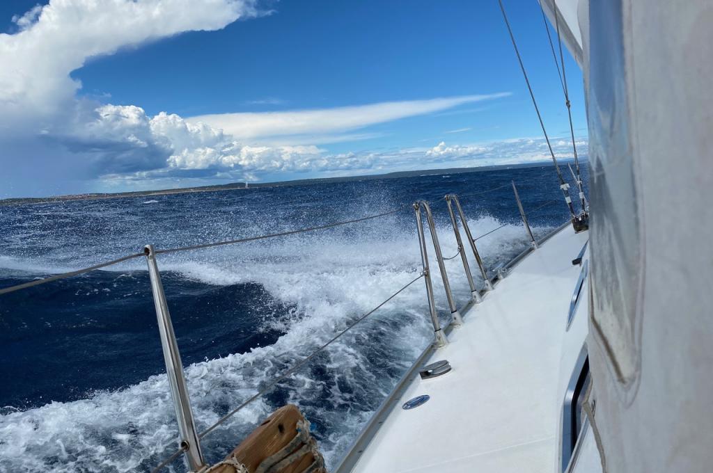 Katalog-Foto (evt. abweichend) | aufgenommen am 17.07.2020