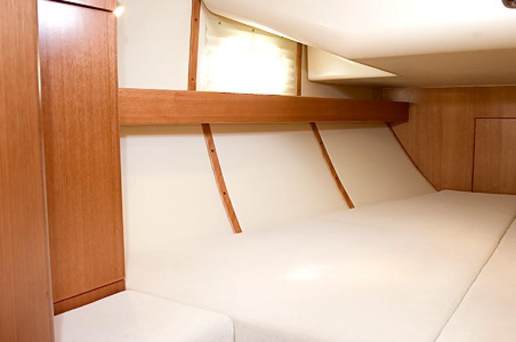 Katalog-Foto (evt. abweichend)