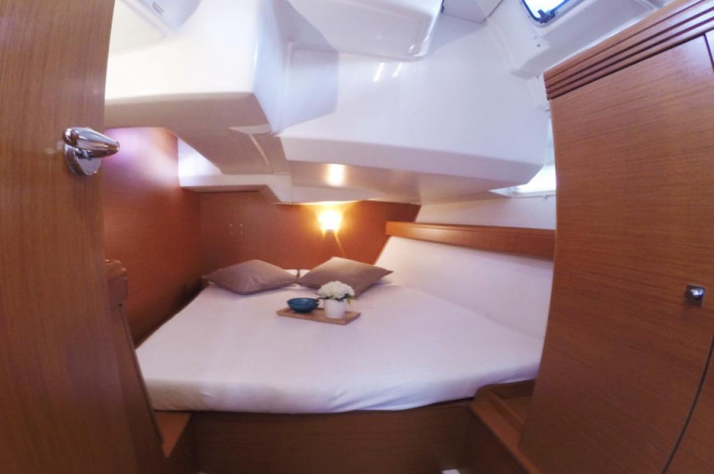 Original-Foto | aufgenommen am 12.06.2015