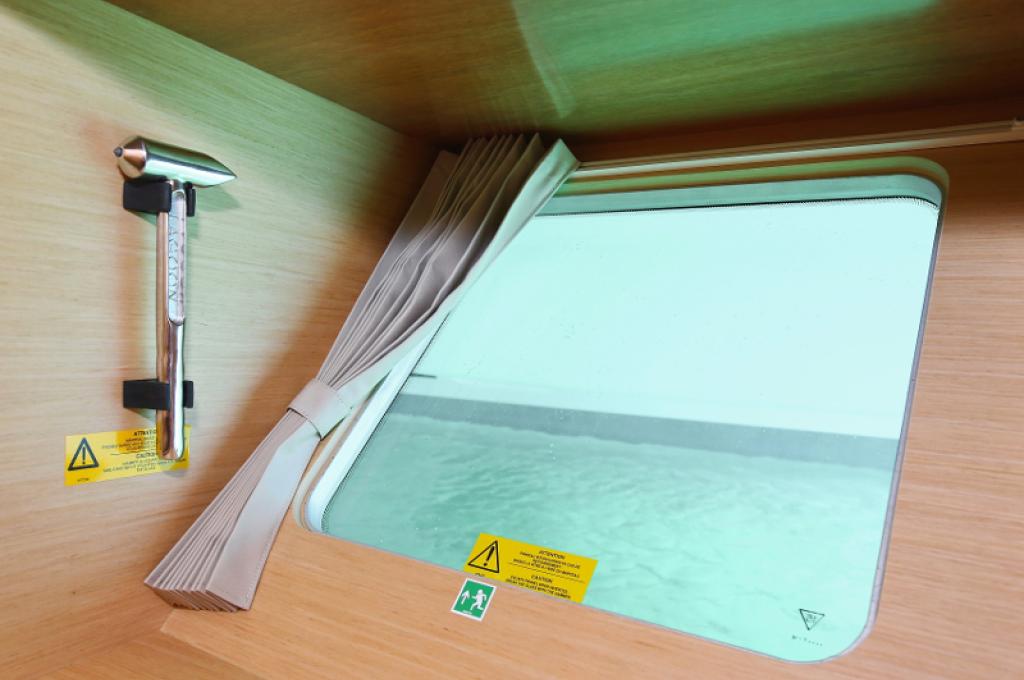 Original-Foto | aufgenommen am 25.05.2017