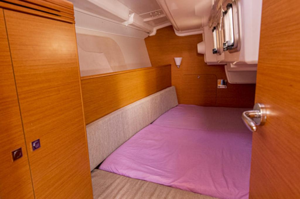 Original-Foto | aufgenommen am 17.11.2020