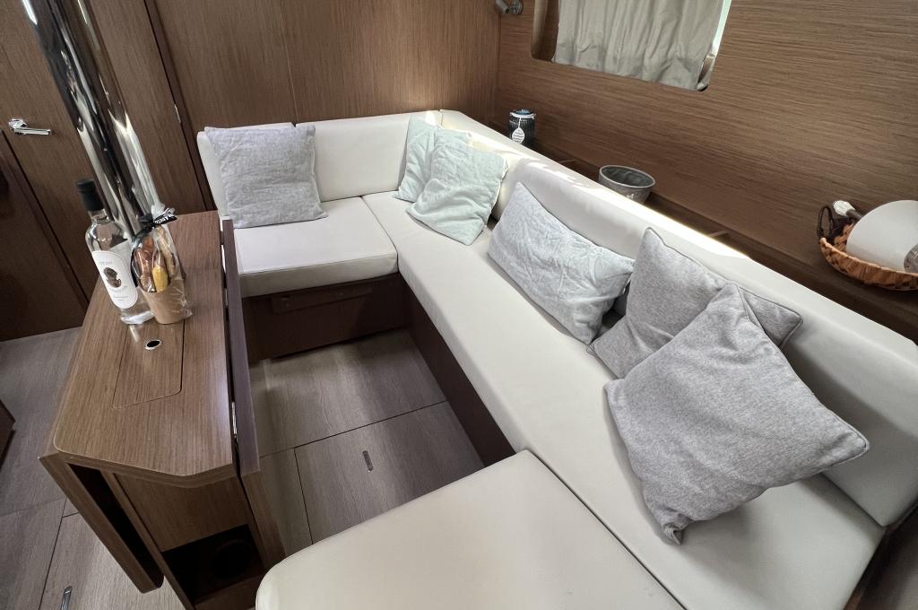 Original-Foto | aufgenommen am 27.05.2023