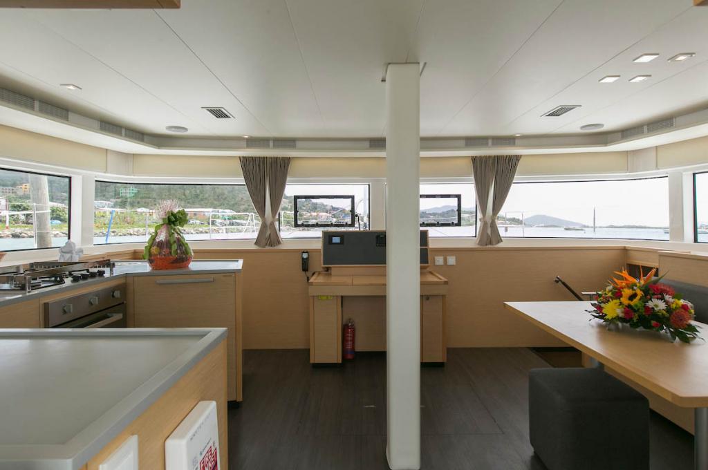 Original-Foto | aufgenommen am 05.08.2018