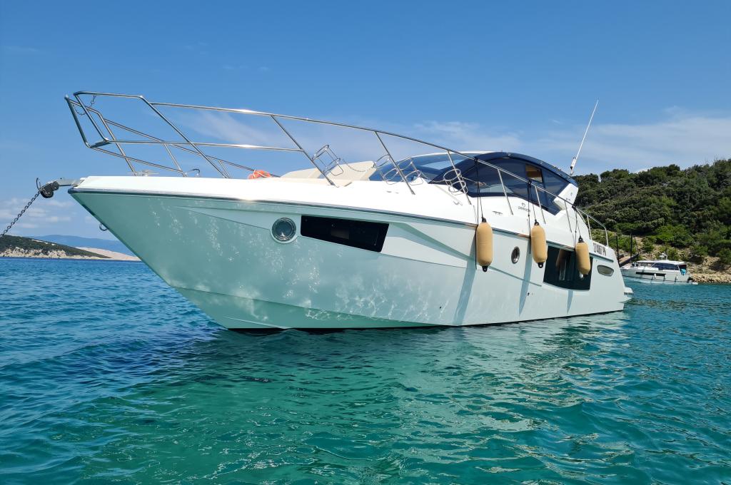 Original-Foto | aufgenommen am 26.05.2022