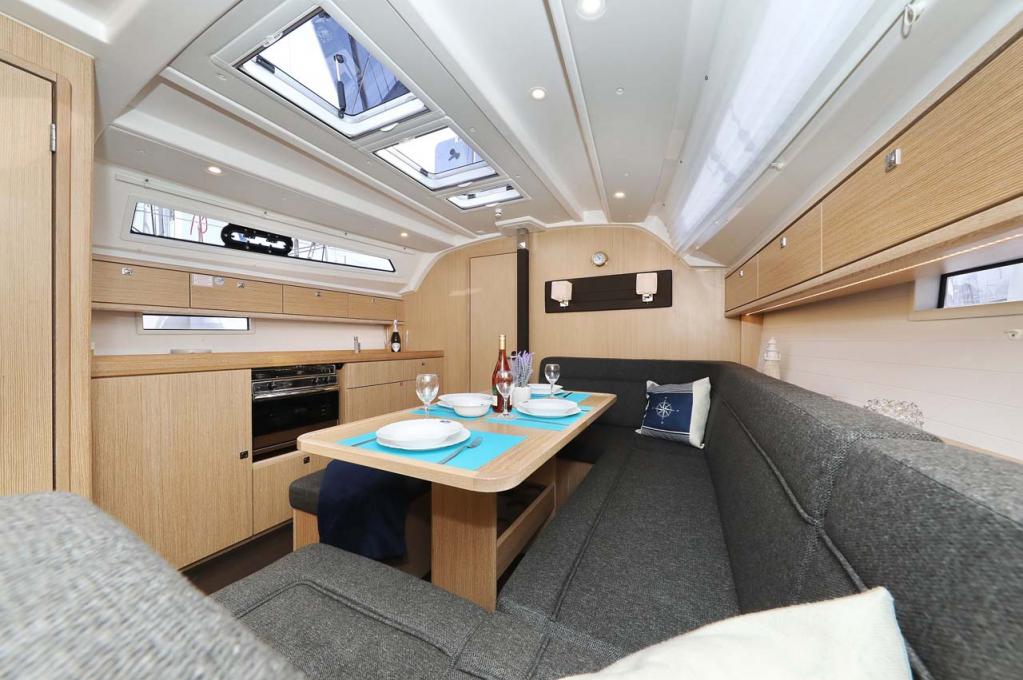 Original-Foto | aufgenommen am 30.03.2023