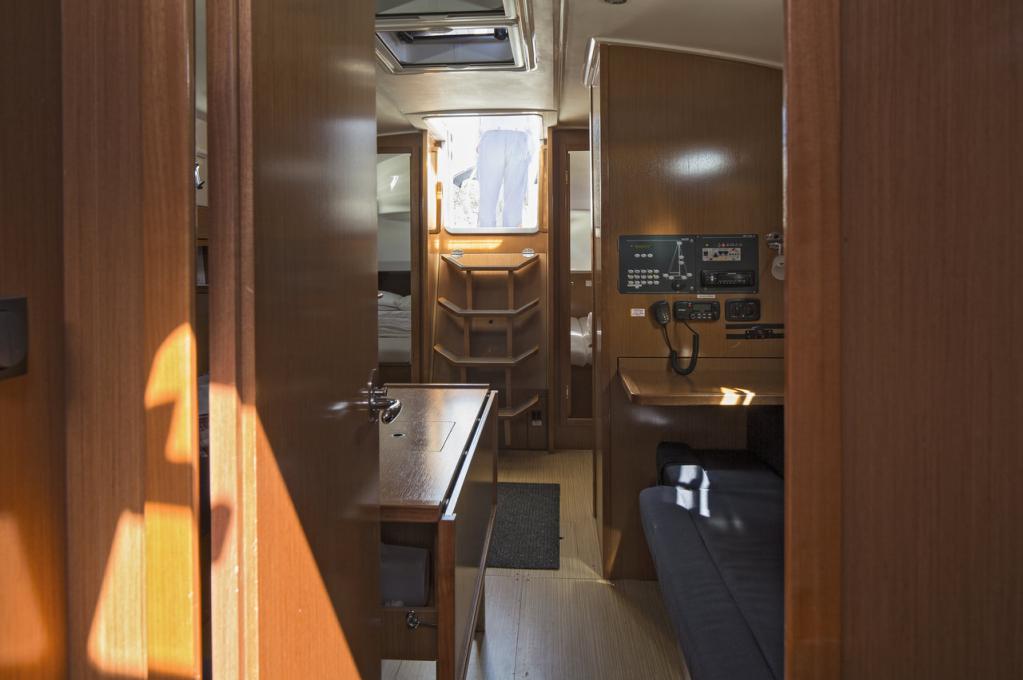 Original-Foto | aufgenommen am 16.07.2016