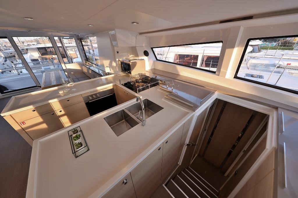 Original-Foto | aufgenommen am 17.05.2019