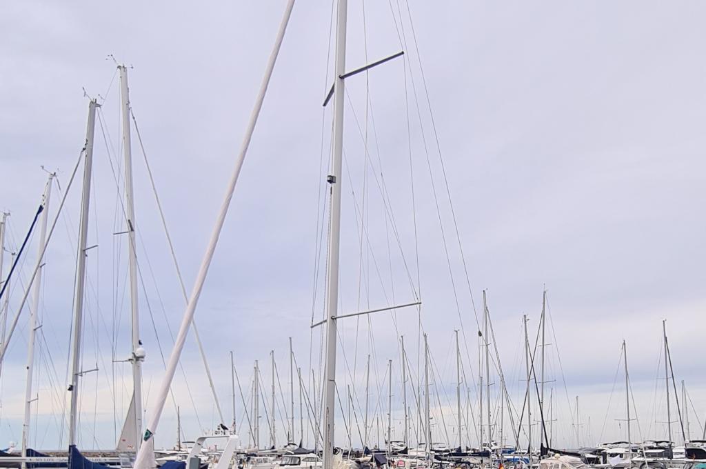 Original-Foto eines Kunden | aufgenommen am 02.08.2022