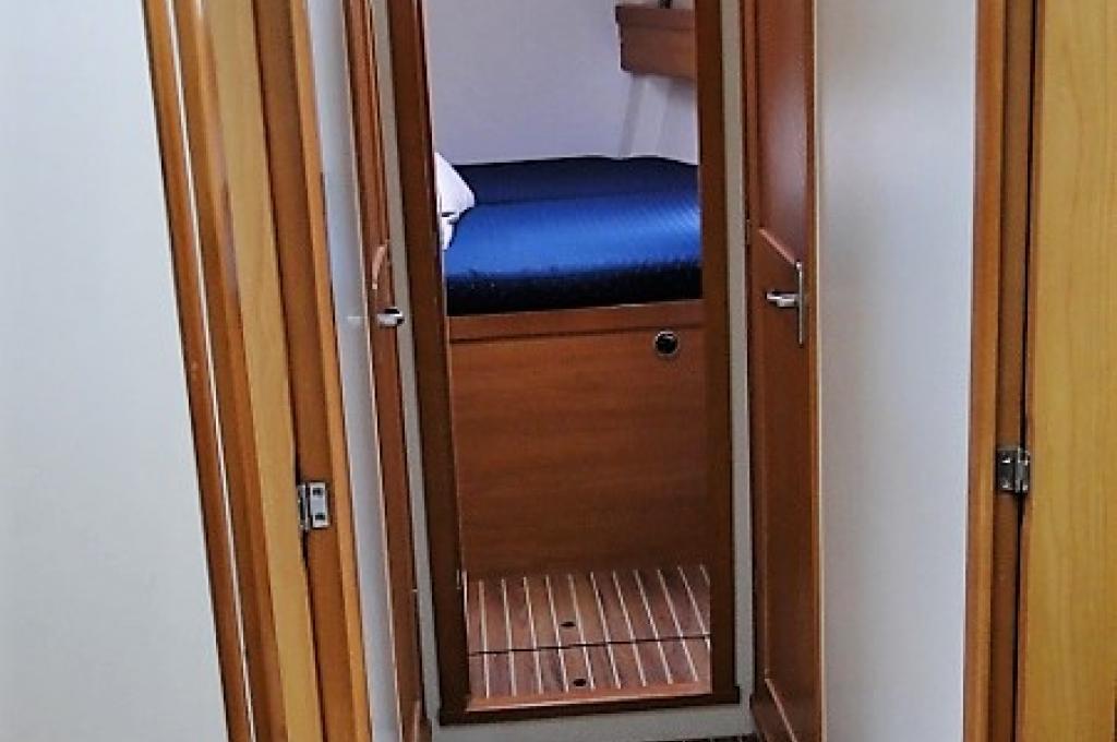 Original-Foto | aufgenommen am 23.04.2016