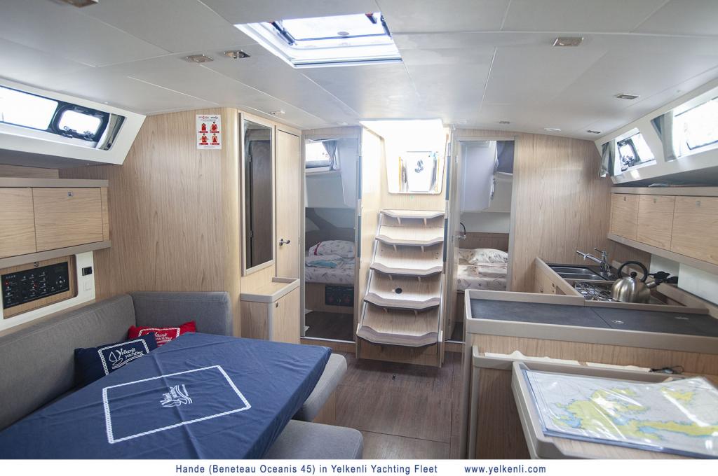 Original-Foto | aufgenommen am 28.11.2018